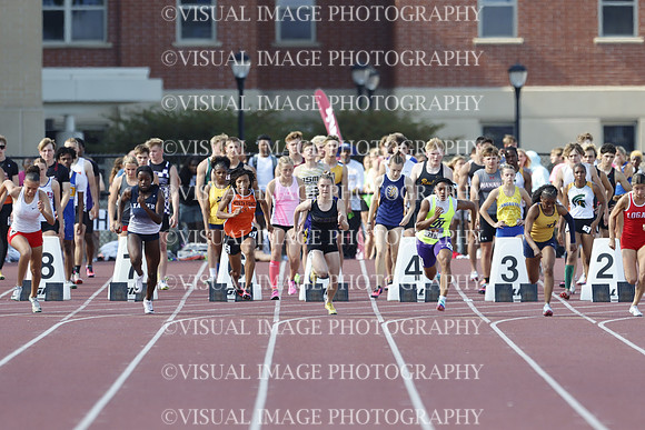 WITKG26_100M_P2001