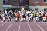 WITKG26_100M_P2004