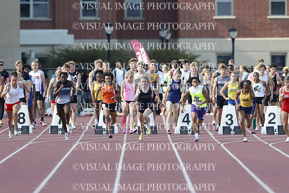 WITKG26_100M_P2004