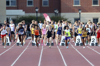 WITKG26_100M_P2005