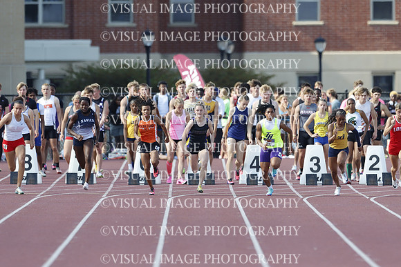 WITKG26_100M_P2005