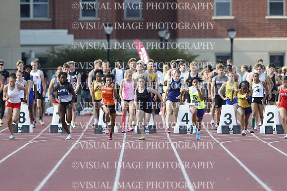 WITKG26_100M_P2003