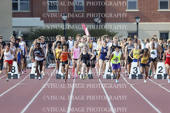 WITKG26_100M_P2002