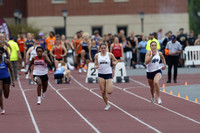 WITKG26_100M_P1016