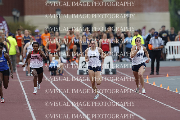 WITKG26_100M_P1016