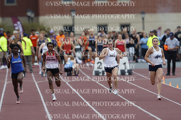 WITKG26_100M_P1017