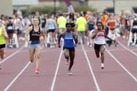 WITKG26_100M_P1018