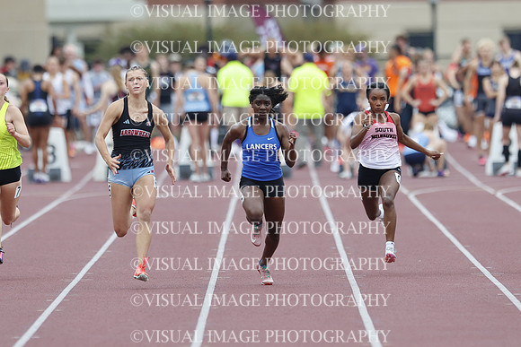 WITKG26_100M_P1018