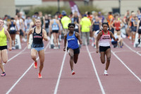 WITKG26_100M_P1019