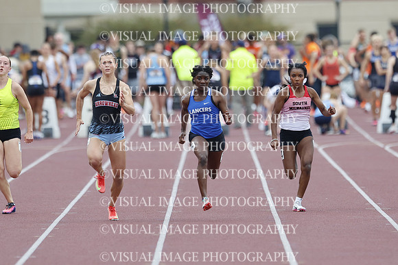 WITKG26_100M_P1019