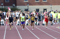 WITKG26_100M_P2010