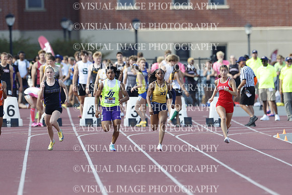 WITKG26_100M_P2010