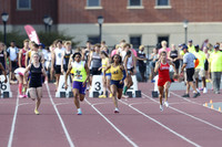 WITKG26_100M_P2007