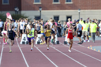 WITKG26_100M_P2009