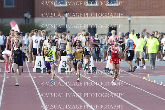 WITKG26_100M_P2009