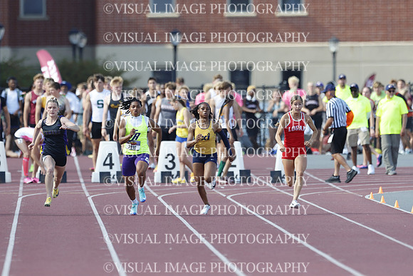 WITKG26_100M_P2008