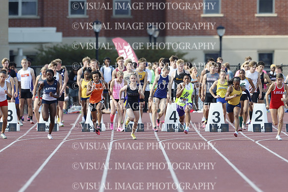 WITKG26_100M_P2006