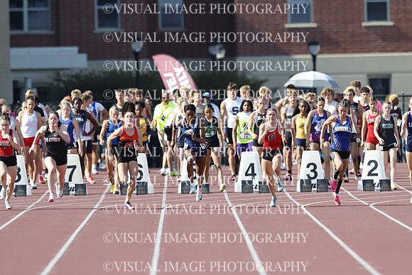 WITKG26_100M_P3005