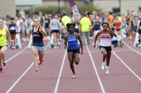 WITKG26_100M_P1020