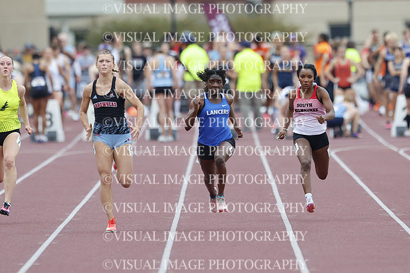 WITKG26_100M_P1021