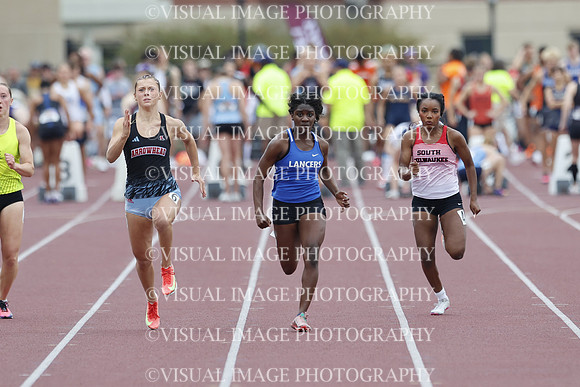WITKG26_100M_P1022