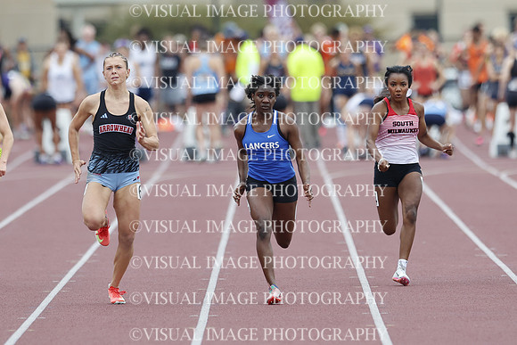 WITKG26_100M_P1023