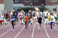 WITKG26_100M_P2011