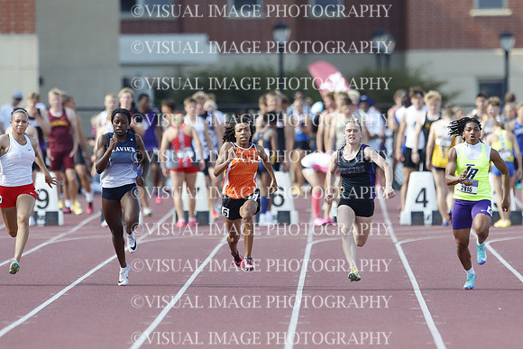 WITKG26_100M_P2011
