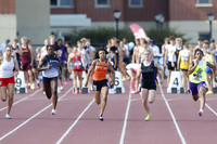 WITKG26_100M_P2012