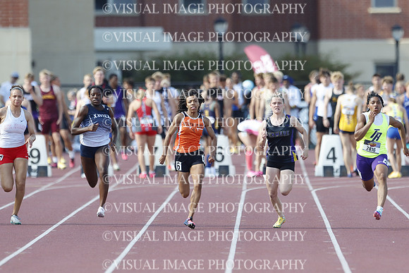 WITKG26_100M_P2012