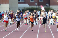 WITKG26_100M_P2014