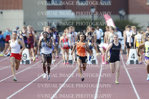 WITKG26_100M_P2014