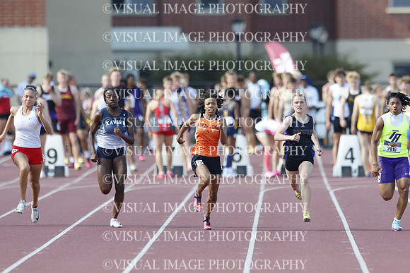 WITKG26_100M_P2013