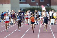 WITKG26_100M_P2015
