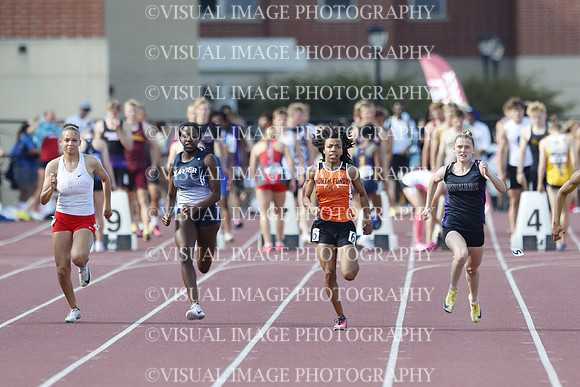 WITKG26_100M_P2015