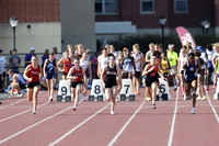 WITKG26_100M_P3008