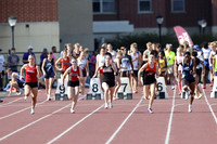 WITKG26_100M_P3009