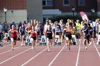 WITKG26_100M_P3010