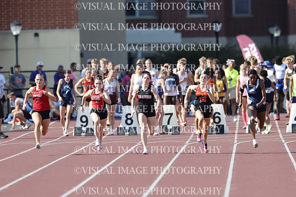 WITKG26_100M_P3010