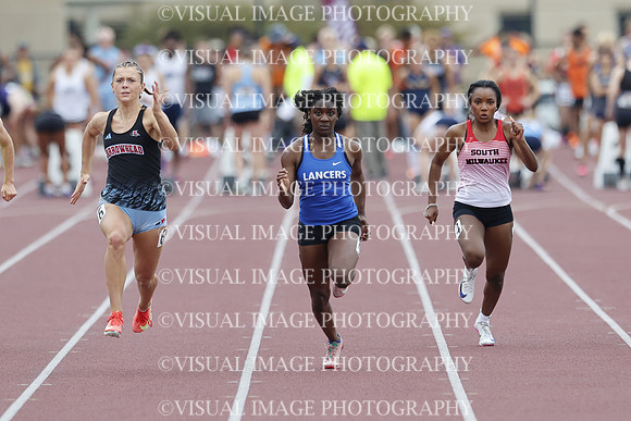 WITKG26_100M_P1024