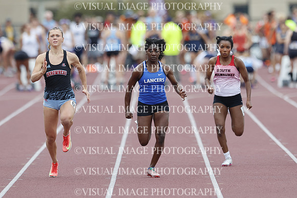 WITKG26_100M_P1026