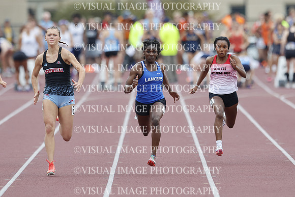 WITKG26_100M_P1025