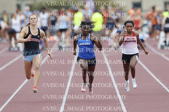 WITKG26_100M_P1027