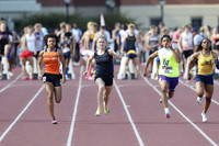 WITKG26_100M_P2019