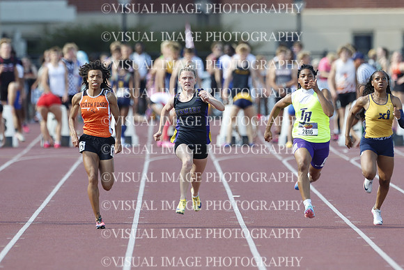 WITKG26_100M_P2019