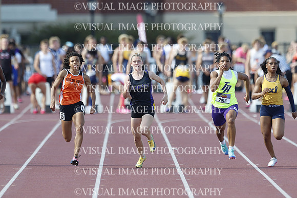 WITKG26_100M_P2016