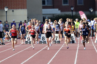 WITKG26_100M_P3011