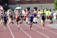 WITKG26_100M_P3015