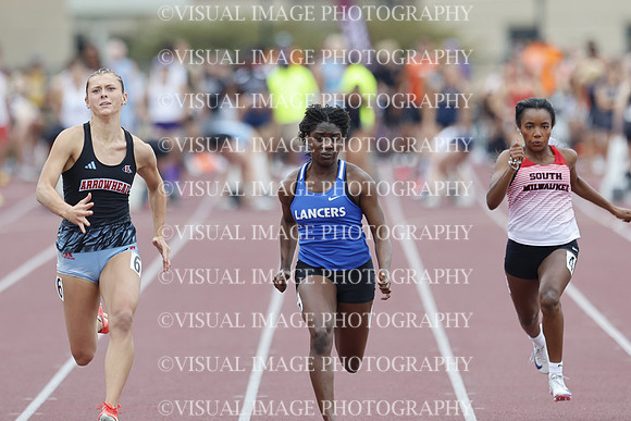 WITKG26_100M_P1030