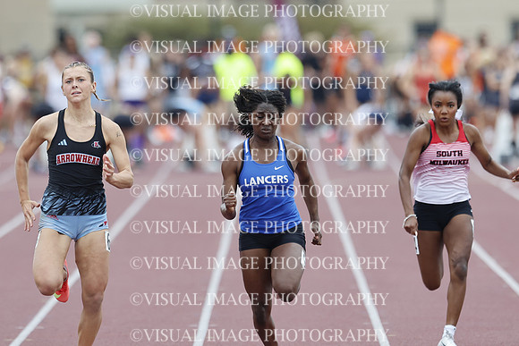 WITKG26_100M_P1031